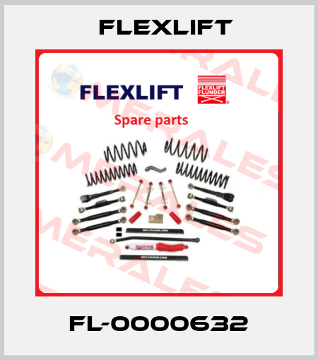 FL-0000632 Flexlift