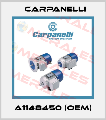 A1148450 (OEM) Carpanelli