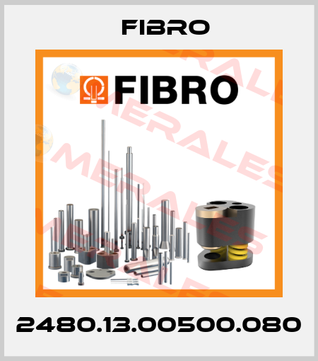2480.13.00500.080 Fibro