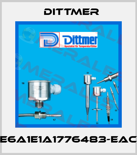 E6A1E1A1776483-EAC Dittmer