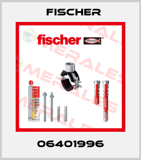 06401996 Fischer