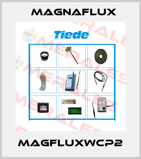 MAGFLUXWCP2 Magnaflux