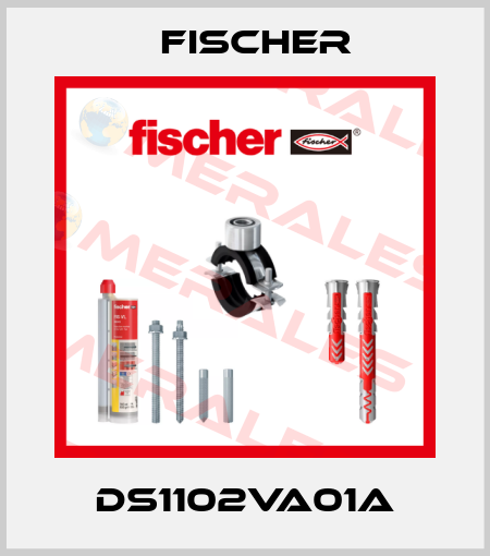 DS1102VA01A Fischer