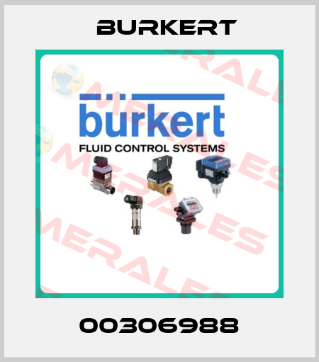 00306988 Burkert