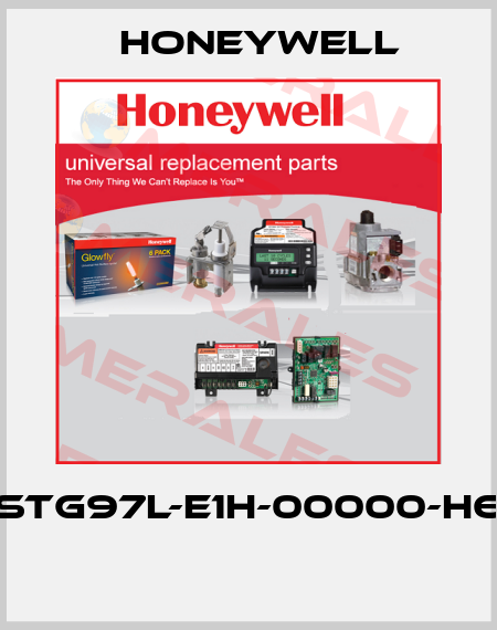 STG97L-E1H-00000-H6  Honeywell