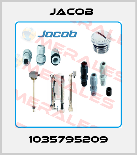 1035795209 JACOB