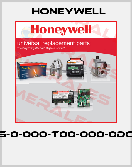 STT25S-0-000-T00-000-0DC-S2-3S  Honeywell