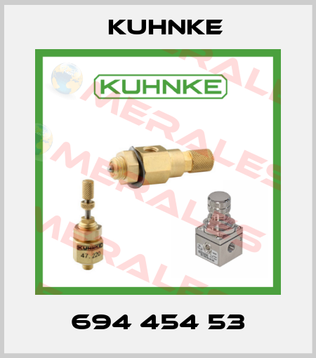 694 454 53 Kuhnke