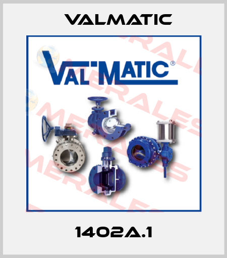 1402A.1 Valmatic