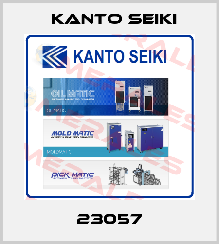  23057 Kanto Seiki