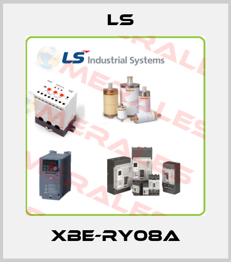 XBE-RY08A LS