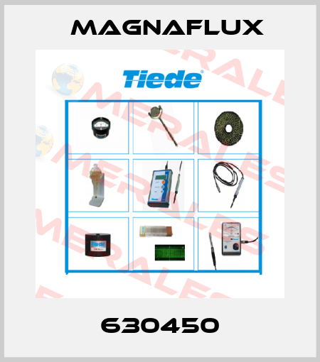 630450 Magnaflux