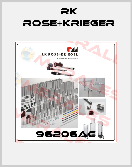 96206AC RK Rose+Krieger