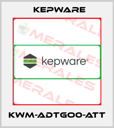 KWM-ADTGO0-ATT Kepware