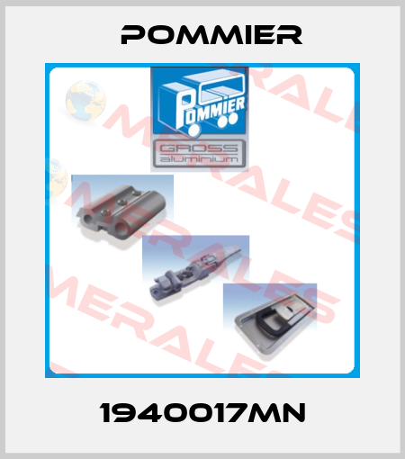 1940017MN Pommier