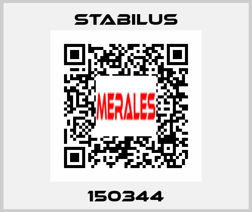 150344 Stabilus