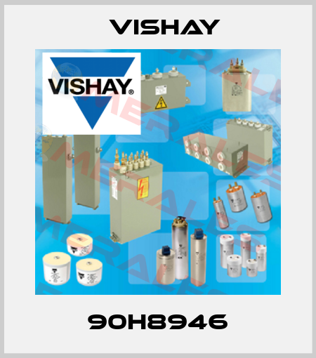 90H8946 Vishay