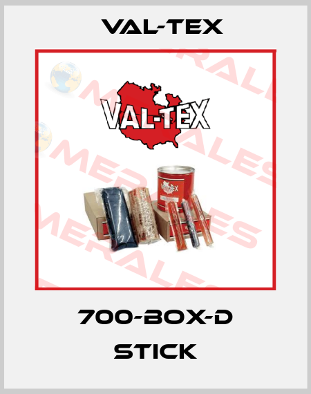 400806 Val-Tex