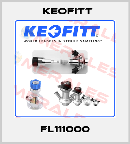 FL111000 Keofitt