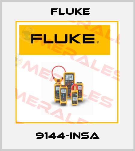 9144-INSA Fluke
