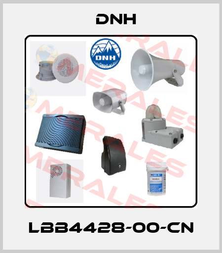 LBB4428-00-CN DNH