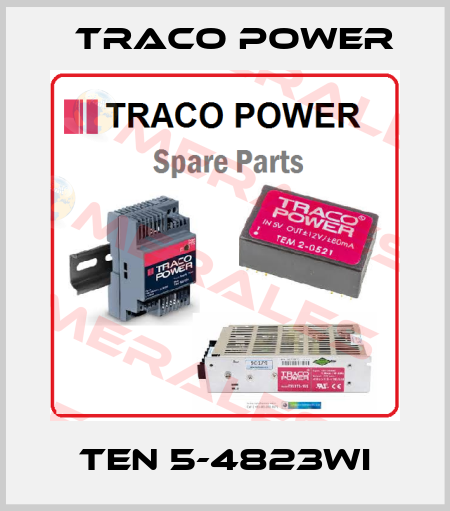TEN 5-4823WI Traco Power