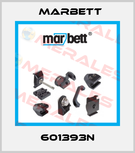 601393N Marbett