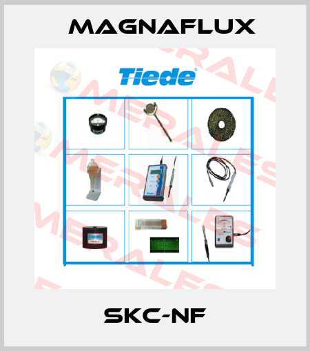 SKC-NF Magnaflux