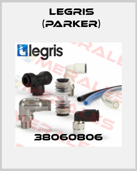 38060806 Legris (Parker)