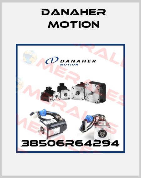 38506R64294 Danaher Motion