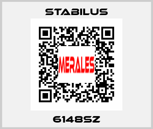 6148SZ Stabilus