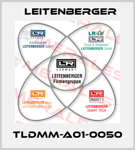 TLDMM-A01-0050 Leitenberger