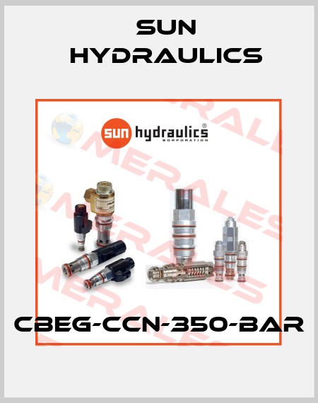 CBEG-CCN-350-Bar Sun Hydraulics