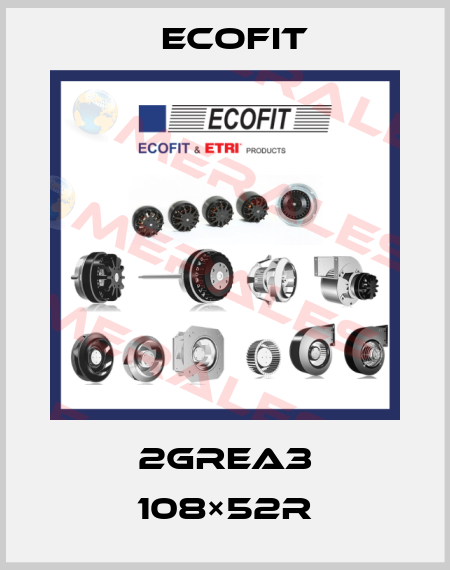 2GREA3 108×52R Ecofit