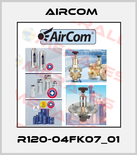 R120-04FK07_01 Aircom