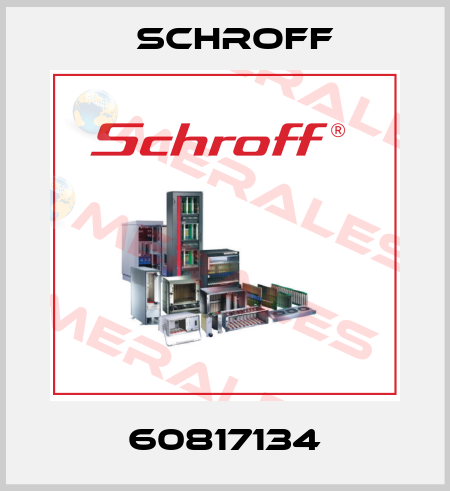 60817134 Schroff
