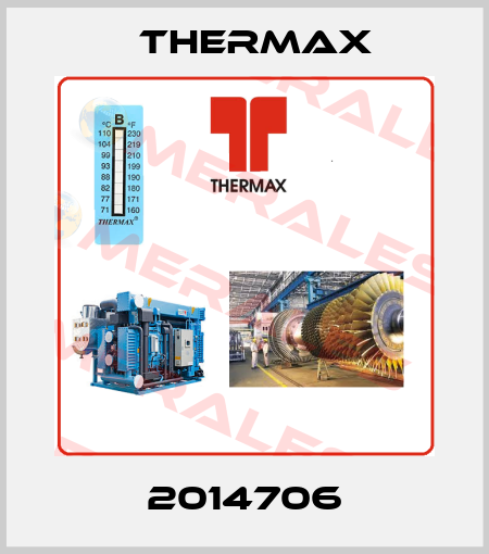 2014706 Thermax