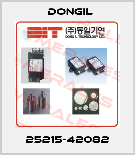 25215-42082 Dongil