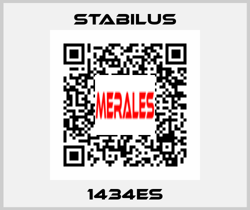 1434ES Stabilus