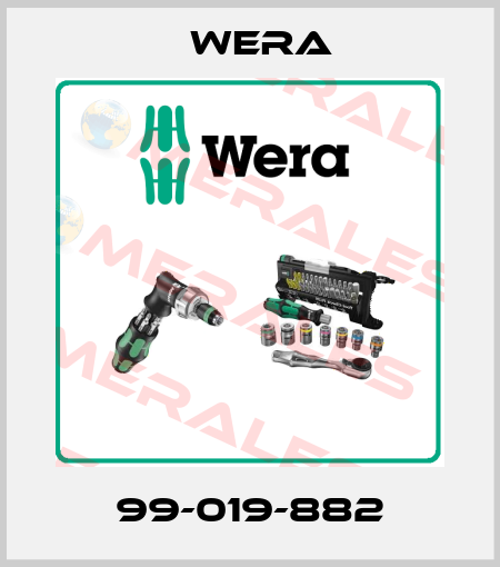 99-019-882 Wera