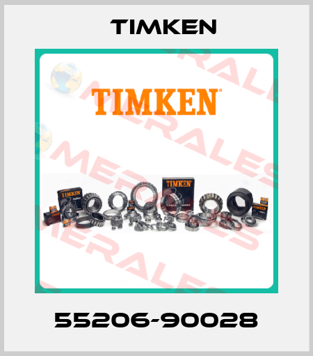 55206-90028 Timken