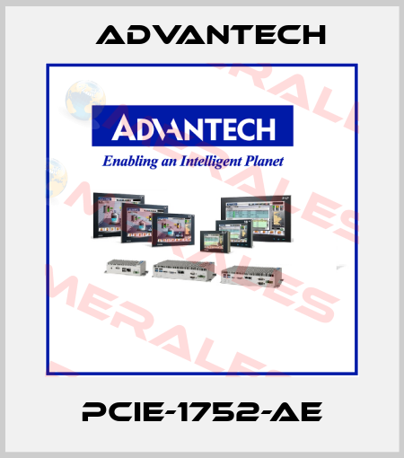 PCIE-1752-AE Advantech