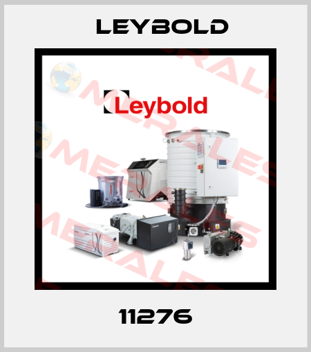 11276 Leybold