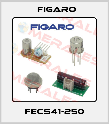 FECS41-250 Figaro