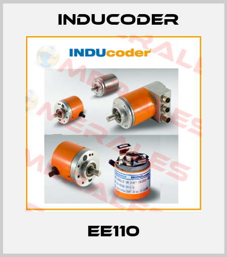 EE110 Inducoder