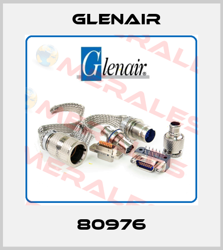 80976 Glenair
