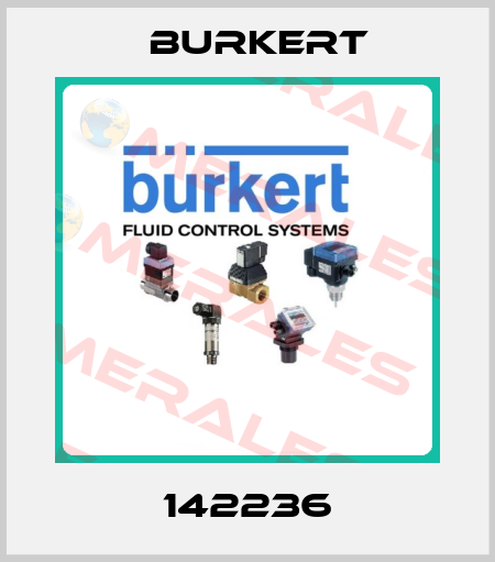 142236 Burkert