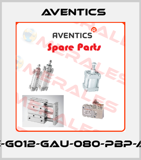 AS3-FRE-G012-GAU-080-PBP-AO-05.00 Aventics