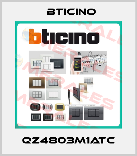QZ4803M1ATC Bticino