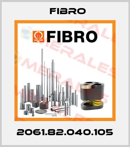 2061.82.040.105 Fibro